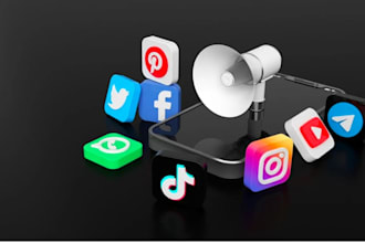 certifiedly, restore instagram page, facebook page,ig profile unbanning issues