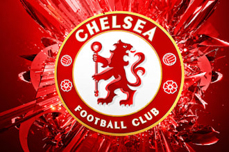 football , real madrid, queue it, virtual waiting , chelsea, arsenal exchange