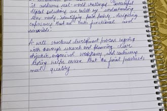 convert PDF to word manually with accurate formatting