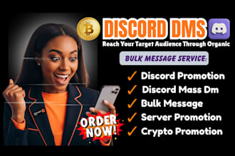 do discord mass dm, discord mass dm, instgram mass dm discord mass dm