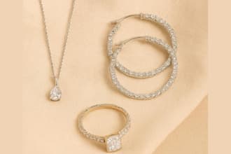 create custom jewelry cad design and 3d modeling for rings and more