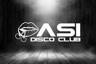 create a professional dj megamix or custom music playlist