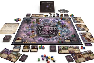 design custom card game card board game artwork for playing card tabletop games