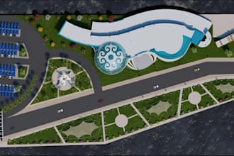 hand drawn sketch to 2d museum layout,abw drawing,biophilic design,dwg floorplan