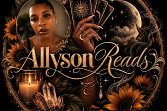 provide an intuitive tarot reading for clarity and guidance