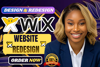 wix website redesign wix website design wix website redesign wix website