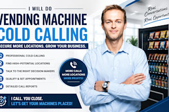 find vending machine location, vending machine locator vending machine