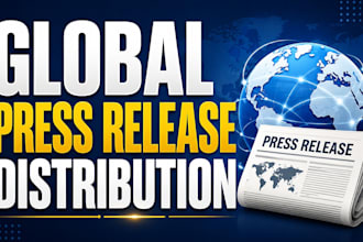 do yahoo press release distribution, press release writing, submit press release