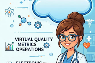 work for you as a medical scribe