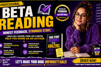 beta read dark romance, fantasy beta reader, romance beta reader, ya romance
