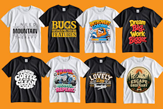 custom typography t shirt, t shirt, and minimalist t shirt designs