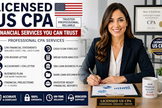 review and prepare your uscis immigration documents professionally