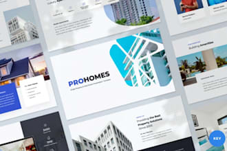 design keynote presentation redesign powerpoint slides, canva google slides