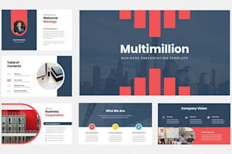 design keynote presentation redesign keynote slides google slides keynote