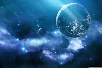 help in all astronomy astrophysics cosmology