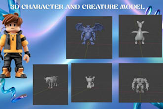create roblox ugc items, accessories and avatars