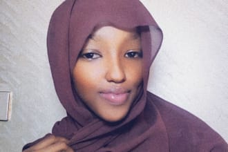 translate english to somali and vice versa
