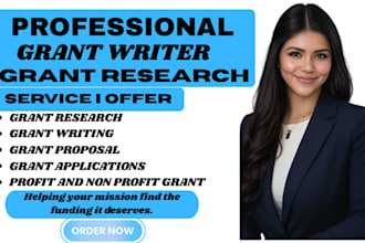 grant writing grant writers grant proposal grant research grant applications