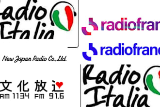 do a promotion and play your song on italy radio