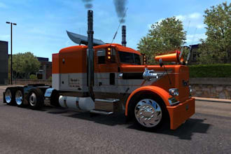 design mod ets2 ats map vehicle interior beamng drive mod skin fs22 fs25 iracing