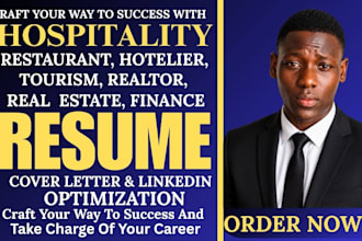 write ats faang, tech, cybersecurity, grc, cloud security and devsecops resume