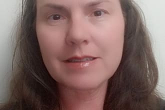 provide esl tutoring and conversation skills
