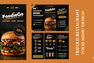 design brochure, product catalog and flyer design