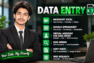 convert PDF to excel and google sheets with high accuracy