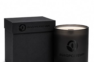 create a premium corporate gifting concept