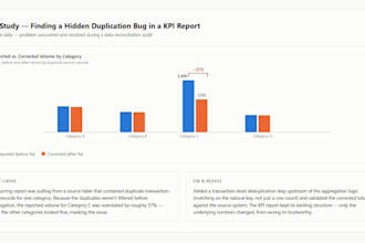 automate your excel reports and data pipeline with python