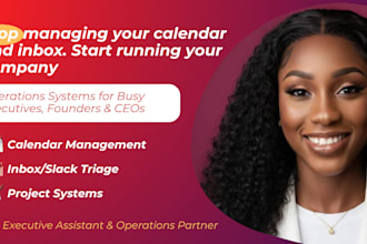set up and manage your project management workflow in clickup and asana