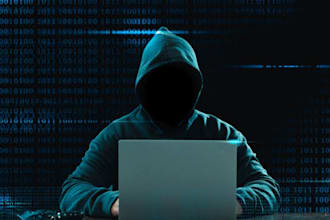 digital forensic investigator, phone monitoring, device analyst, threat analysis