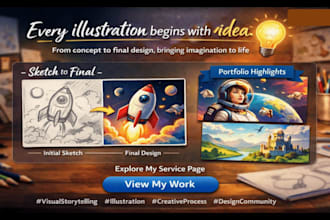 create professional power point presentation and pitch desk