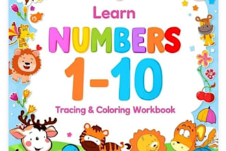 design kids worksheet worksheets