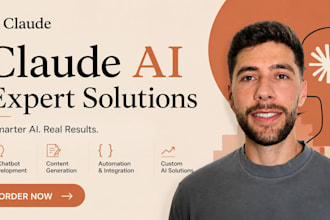 be your claude code, claude cowork and claude ai expert