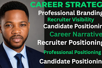 optimize your resume for ats and recruiter success