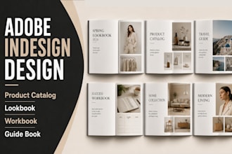 catalog design fashion catalog, fashion lookbook design magazine layout brochure