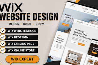 wix website redesign wix website redesign wix website design wix website design