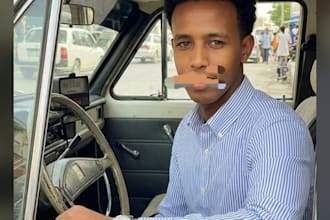 translate english to somali and somali to english