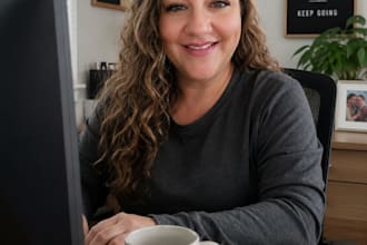 write SEO product descriptions that sell