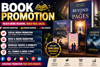 amazon book promotion kindle book promotion children amazon book and marketing