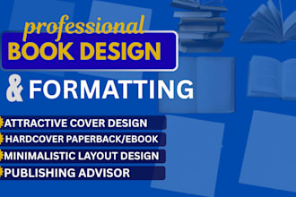 edit, proofread and format your fiction and non fiction ebook novel ediitng
