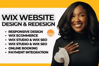 wix website redesign wix website redesign wix website design wix website design