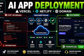 lovable ai lovable developer stripe integration lovable expert deploy lovable