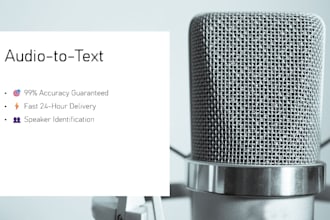 transcribe youtube videos and podcasts