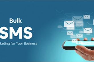 organic twitter marketing growth