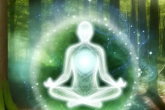 remove black magic curses evil spirits voodoo and all negative energies