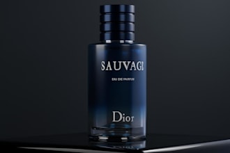 design stunning 3d product visualizations for ecommerce