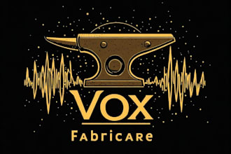 be your go to source for all things voice
