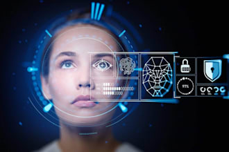 develop face recognition, and object detection systems